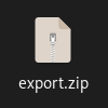 export.zip