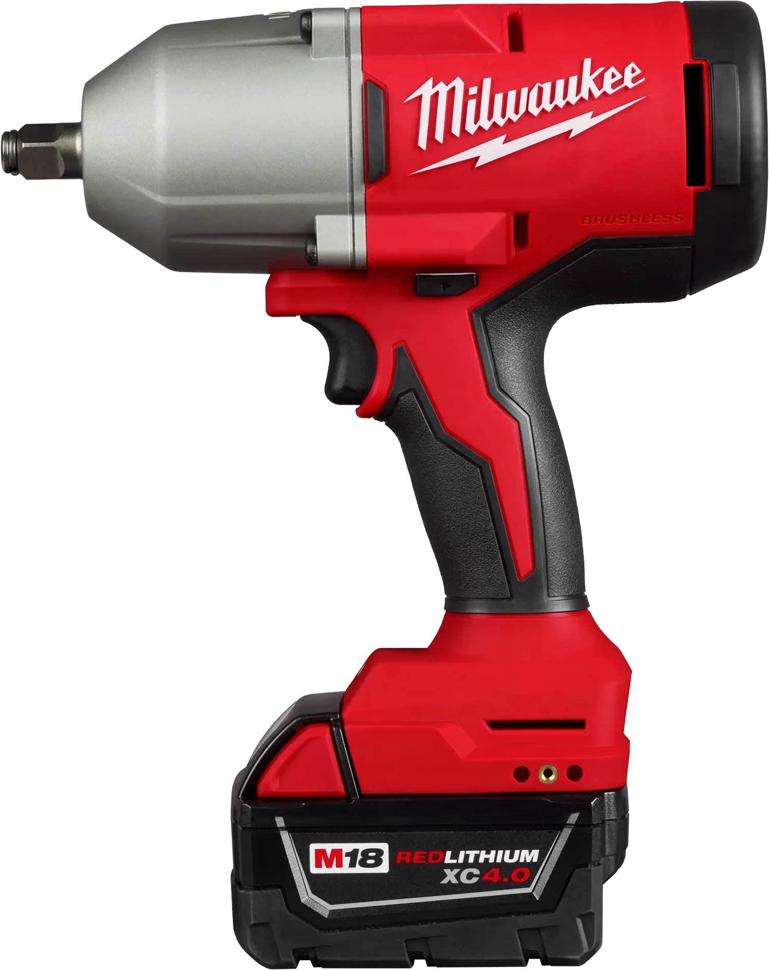 impact driver